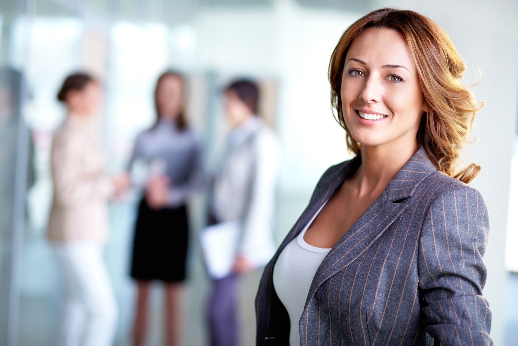 Vacature directiesecretaresse Vacature directiesecretaresse